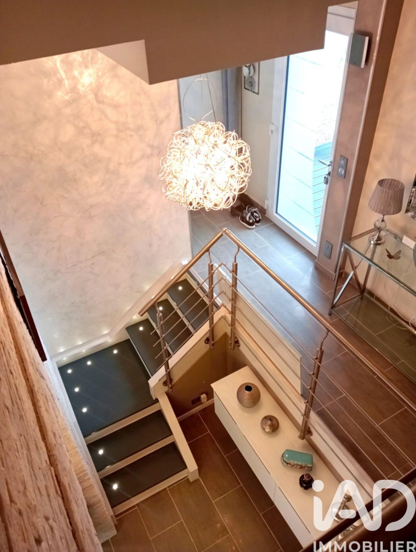 Vente Maison/villa 4 pièces - Photo 4