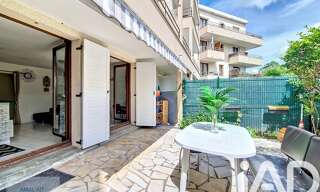 Appartement 2 Pièces 40 m² à vendre à Bezons (95870)