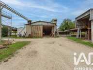 Vente Terrain 2 490 m&sup2; — photo 2