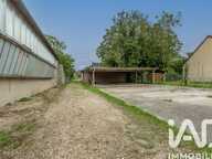 Vente Terrain 2 490 m&sup2; — photo 3