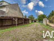 Vente Terrain 2 490 m&sup2; — photo 4