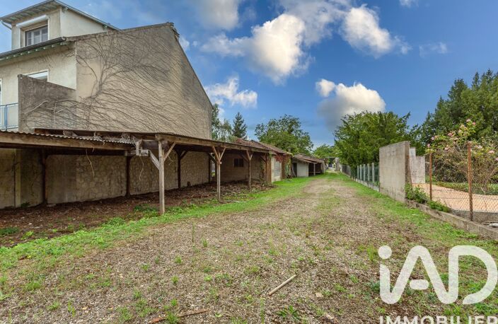 Vente Terrain 2 490 m&sup2; — photo 4