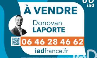 Maison 4 Pièces 69 m² à vendre à Crespin (59154)