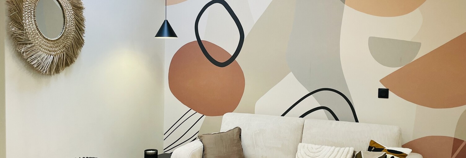 Appartement 1 Pièce 19 m² à vendre à Deauville (14800)