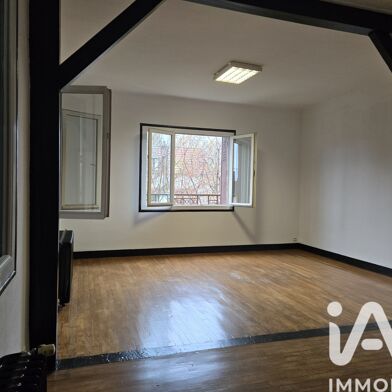 Immeuble  300000 €