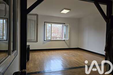 Immeuble  300000 €