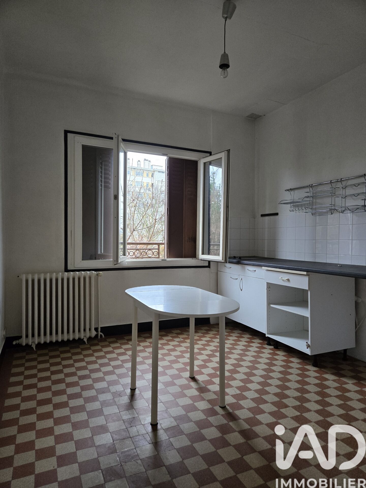 Vente Immeuble 263 m² - Photo 4