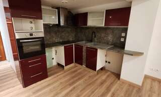 Appartement 3 Pièces 42 m² à louer à Crouy-sur-Ourcq (77840)