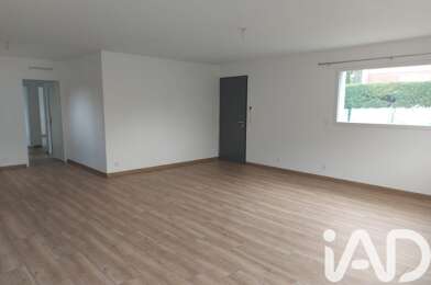 Maison 4 pièces 389500 €