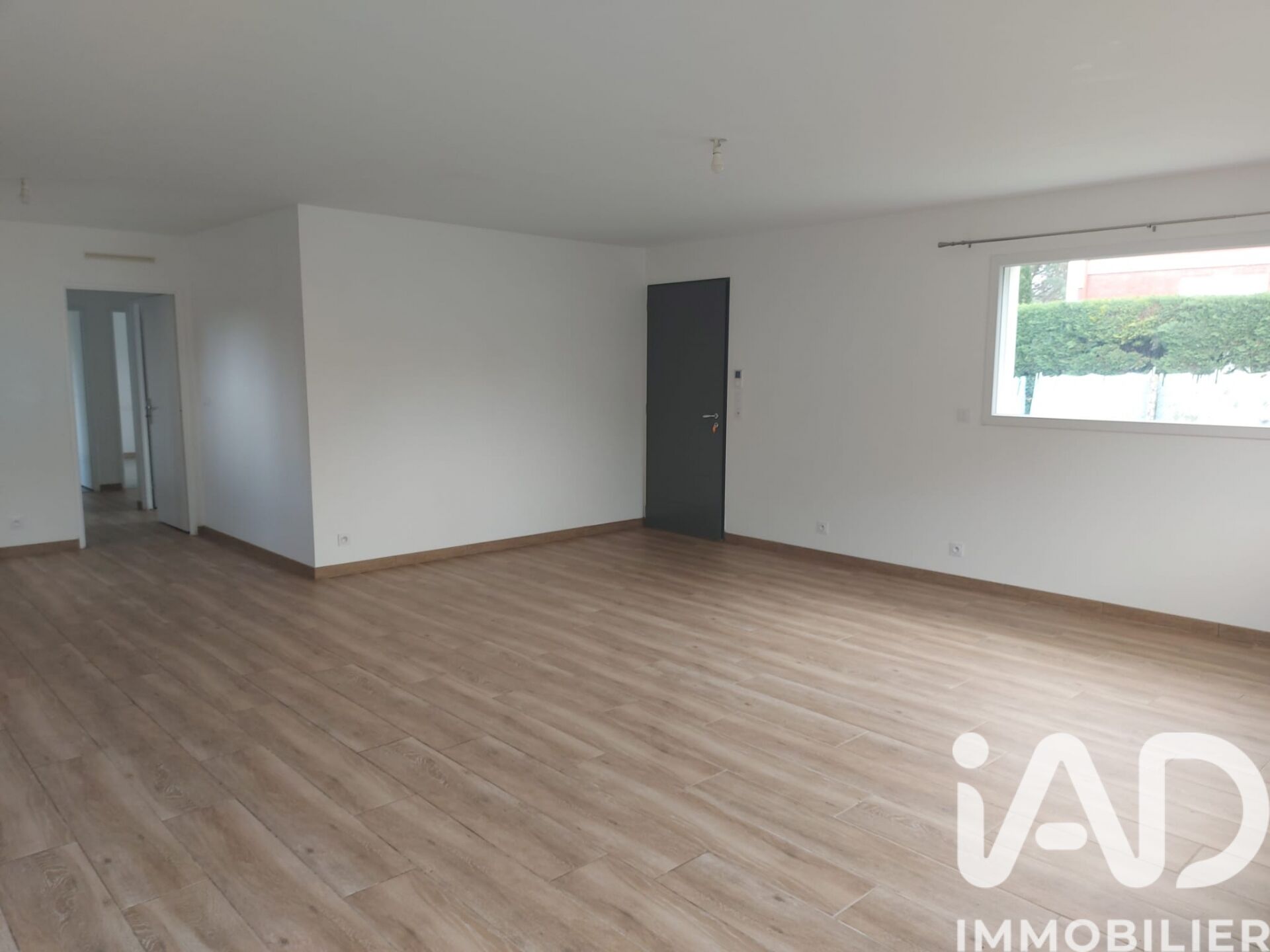 Vente Maison/villa 4 pièces - Photo 4