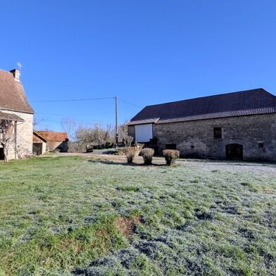 Maison 5 pièces 189000 €