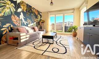 Appartement 3 Pièces 67 m² à vendre à Puget-sur-Argens (83480)