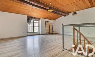 Maison 4 Pièces 105 m² à vendre à Sorgues (84700)