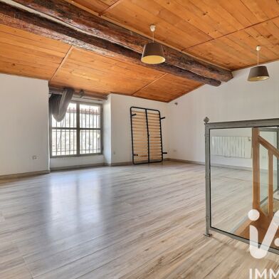 Maison 4 pièces 125000 €