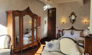 Commerce  600 m² à vendre à Mirepoix (09500)