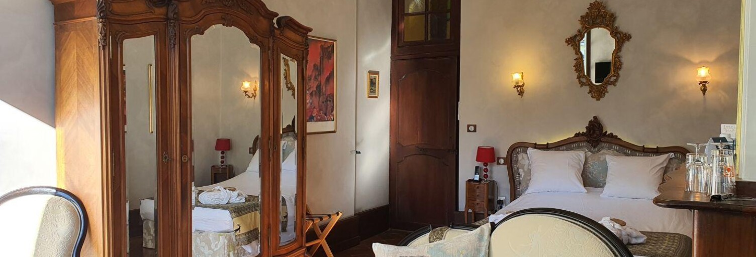 Commerce  600 m² à vendre à Mirepoix (09500)