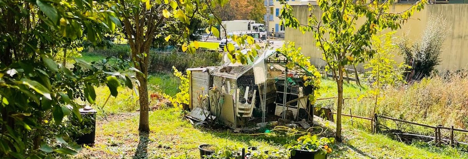 Maison 6 Pièces 131 m² à vendre à Isola (06420)