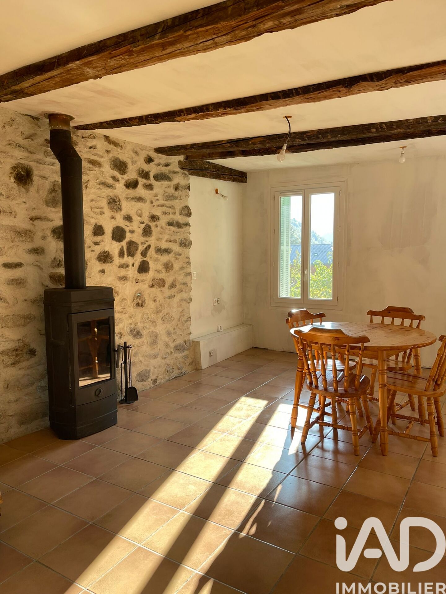 Vente Maison de village 6 pièces - Photo 2