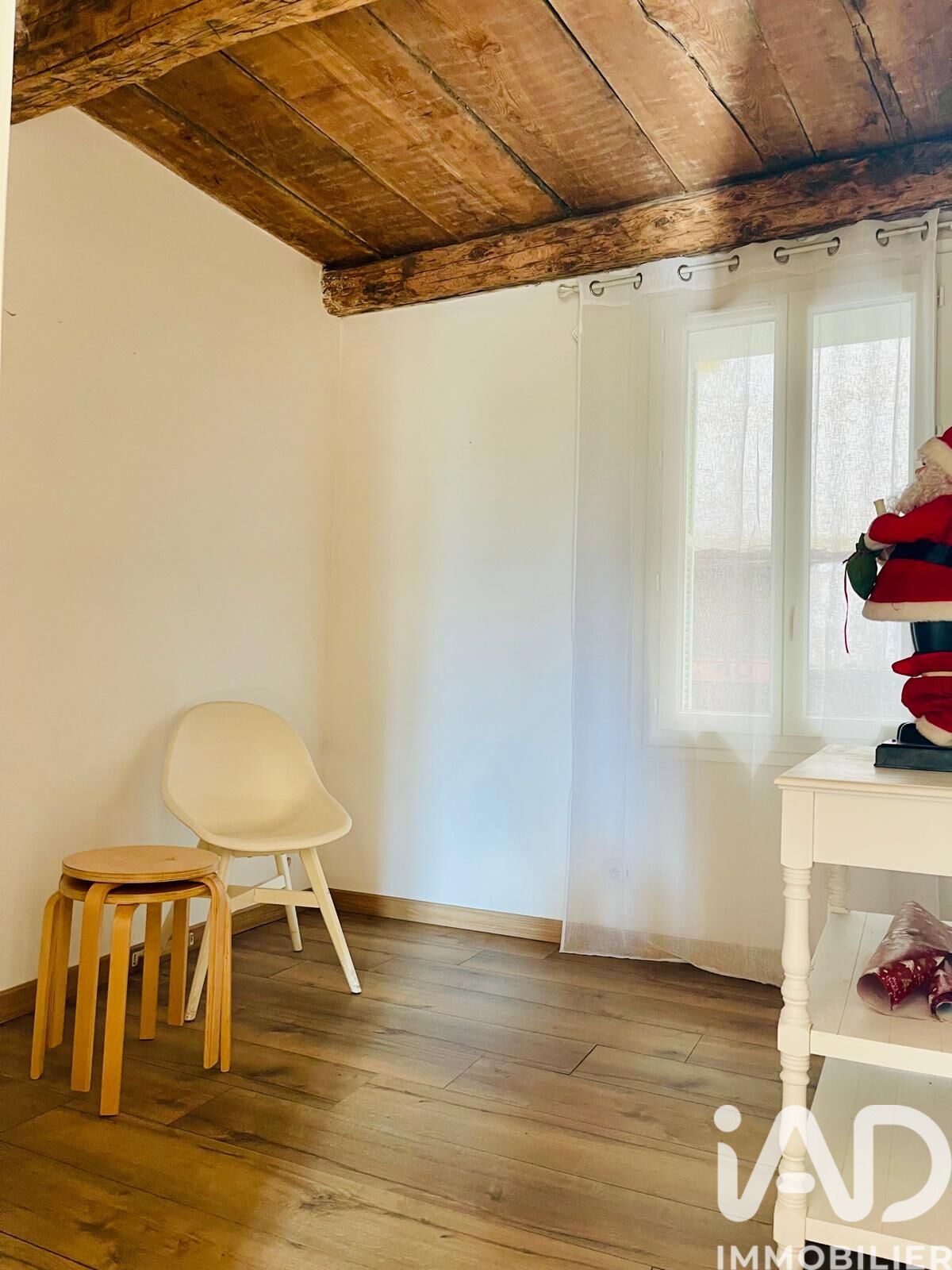 Vente Maison de village 6 pièces - Photo 3