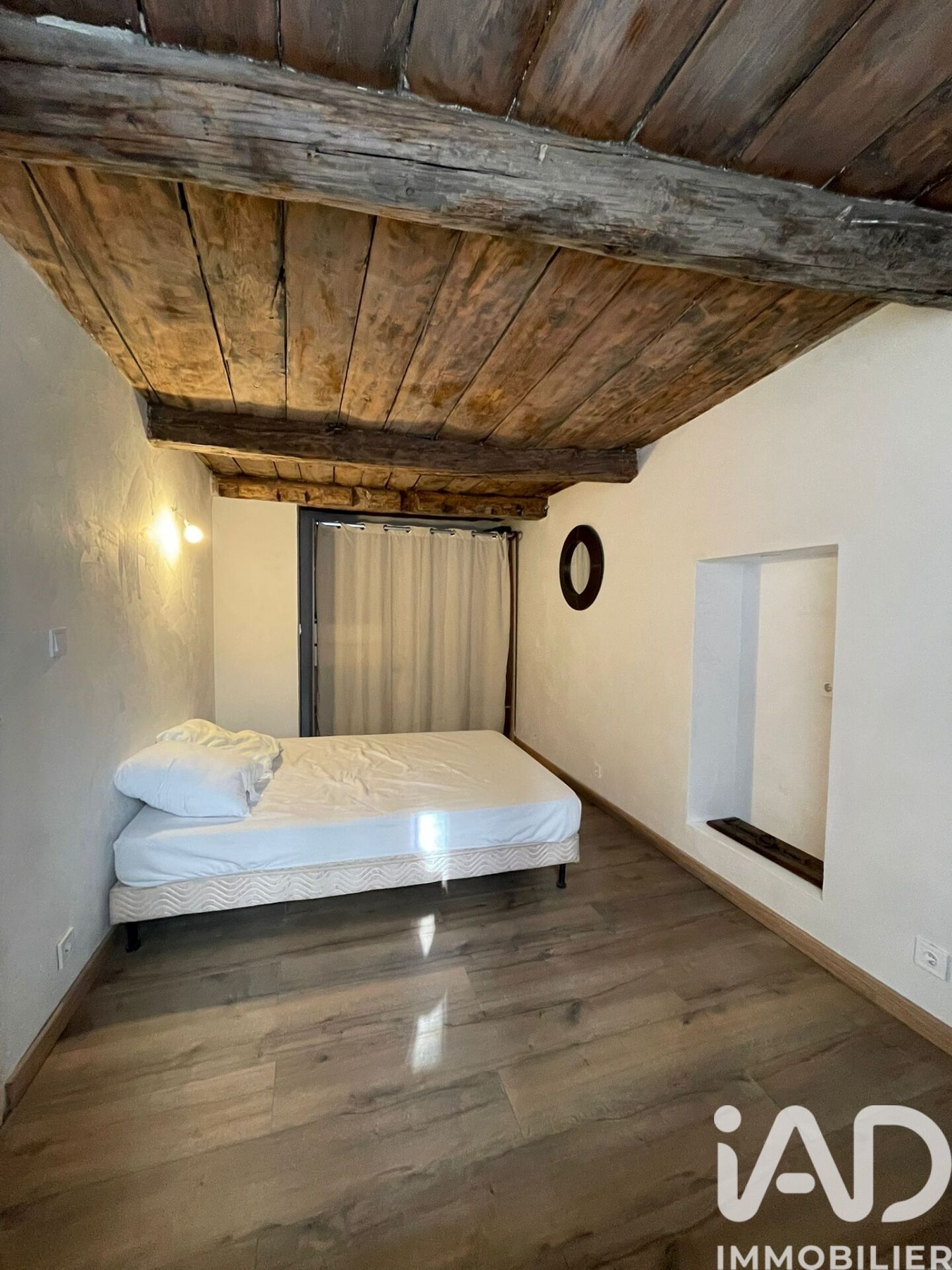 Vente Maison de village 6 pièces - Photo 4