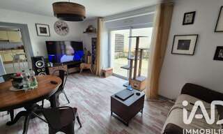 Maison 3 Pièces 74 m² à vendre à Saint-Christophe-du-Bois (49280)