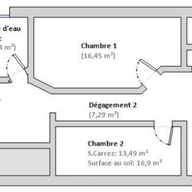 Maison 6 pièces 349000 €