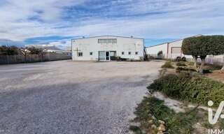 Maison 5 Pièces 665 m² à vendre à Rivesaltes (66600)