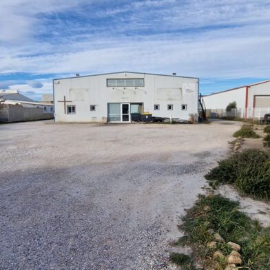 Maison 5 pièces 670000 €