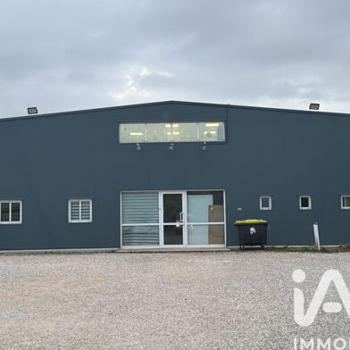 Maison 5 pièces 670000 €