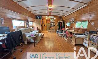 Appartement 7 Pièces 165 m² à vendre à Puteaux (92800)