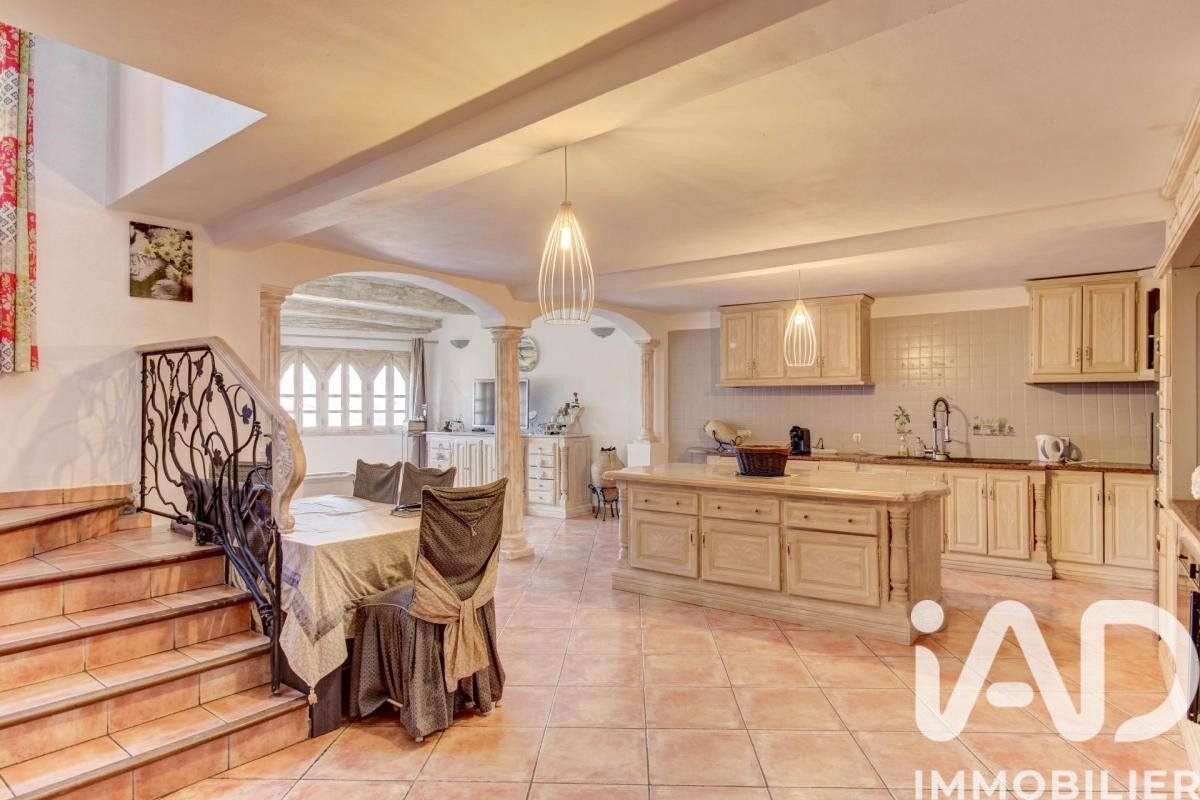 Vente Maison de village 5 pièces - Photo 2