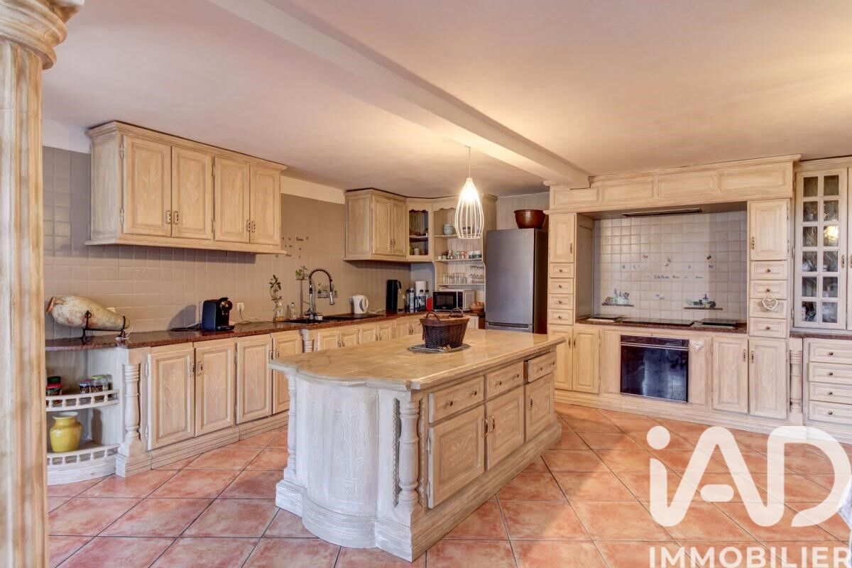 Vente Maison de village 5 pièces - Photo 4