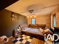 Vente Maison de campagne 6 pièces — photo 3
