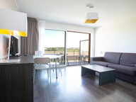 INVESTISSEMENT LMNP DANS RESIDENCE DE TOURISME — photo 2