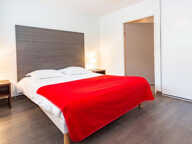 INVESTISSEMENT LMNP DANS RESIDENCE DE TOURISME — photo 3