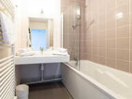 INVESTISSEMENT LMNP DANS RESIDENCE DE TOURISME — photo 4