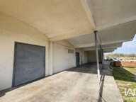 Vente Local d'activités 760 m&sup2; — photo 2