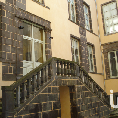 Appartement 2 pièces 79000 €