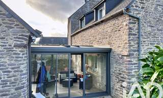 Maison 7 Pièces 120 m² à vendre à Plouézec (22470)