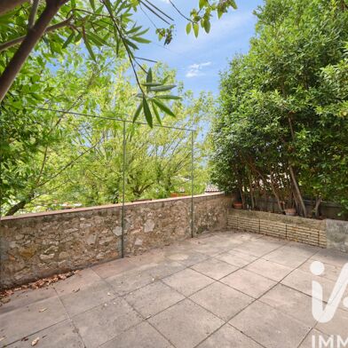 Maison 6 pièces 499000 €