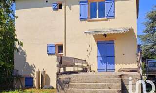 Maison 7 Pièces 133 m² à vendre à Chichery (89400)