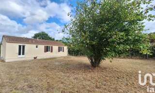 Maison 5 Pièces 99 m² à vendre à La Teste-de-Buch (33260)