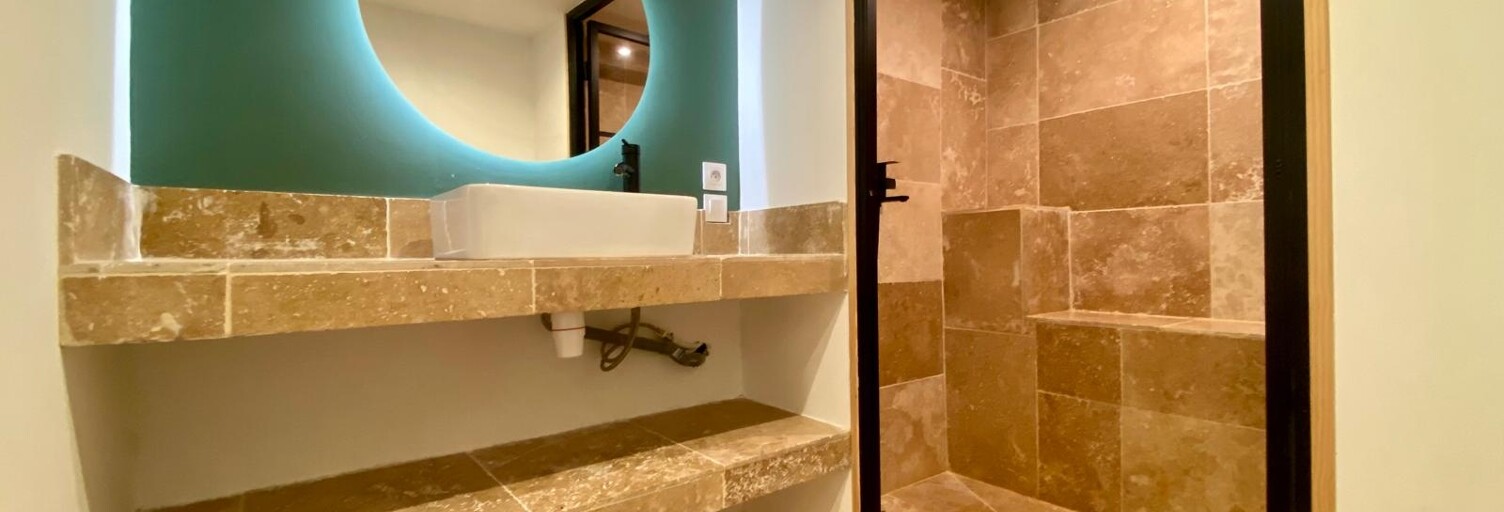 Maison 3 Pièces 62 m² à vendre à Elne (66200)