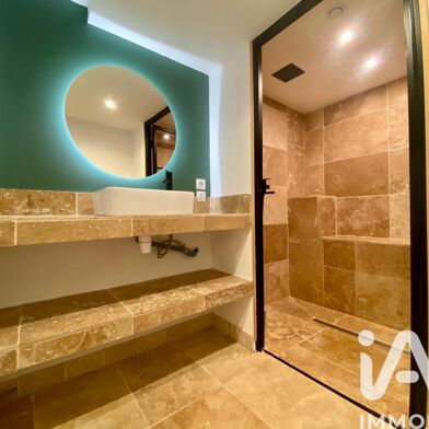 Maison 3 pièces 149900 €