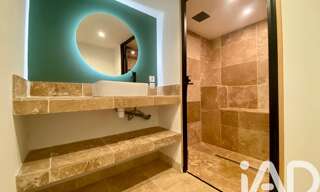 Maison 3 Pièces 62 m² à vendre à Elne (66200)