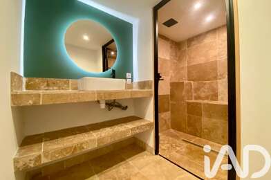 Maison 3 pièces 149900 €