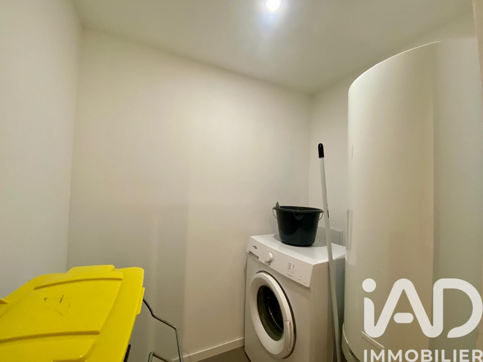 Vente Maison/villa 3 pièces - Photo 3