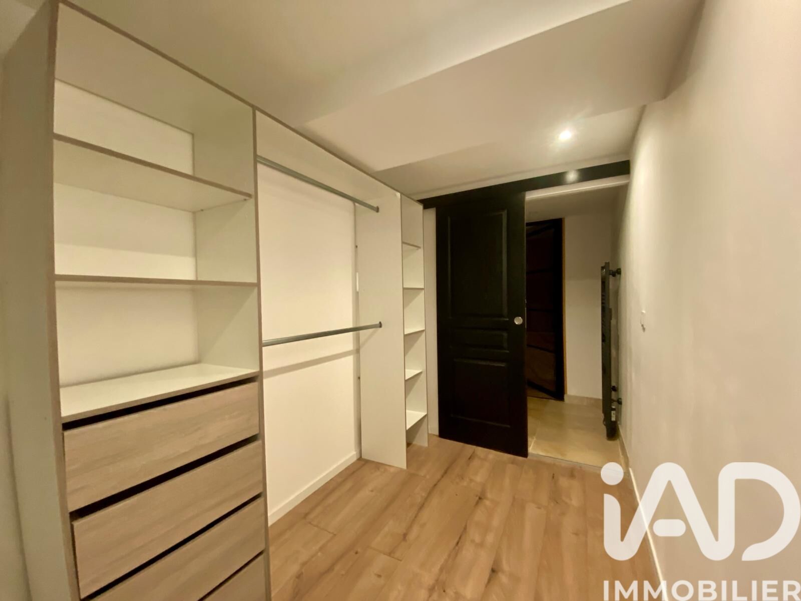 Vente Maison/villa 3 pièces - Photo 4
