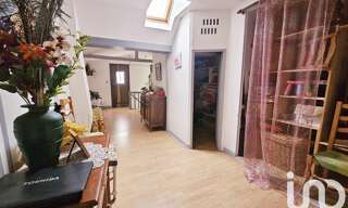 Maison 6 Pièces 160 m² à vendre à Joigny (89300)