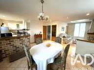 Vente Maison/villa 6 pièces — photo 2